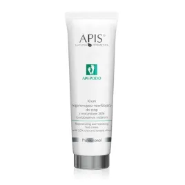 krem-do-stop-regenerujacy-z-mocznikiem-100ml-apis