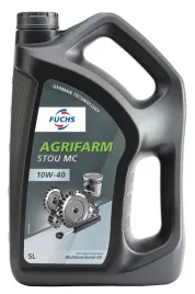 fuchs-agrifarm-stou-mc-sae-10w-40-5l
