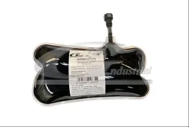 3rg-88255-dodatek-do-paliwa-11l