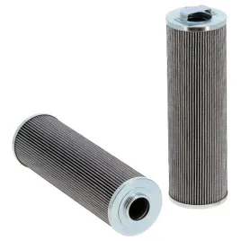 filtr-hydrauliczny-hifi-sh-62124