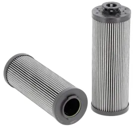 filtr-hydrauliczny-hifi-sh-74418-v