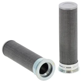3716334m1-filtr-hydrauliczny-massey-ferguson