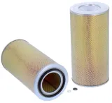 filtr-powietrza-fortschritt-e527