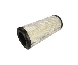 filtr-powietrza-landini-rex-80-87704249-p772579-donaldson