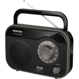 radio-fm-przenosne-turystyczne-sencor-srd-210b-zasilanie-sieciowe-bateryjne