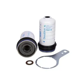 filtry-paliwa-2-szt-valtra-mf-837091128-837079726