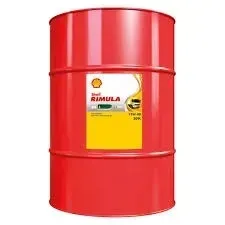 shell-rimula-r4l-15w40-wysylka-gratis