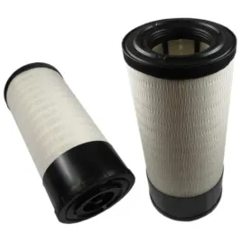 filtr-powietrza-hifi-sa-160030