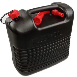 kanister-plastikowy-20l-karnister-paliwo-lejek