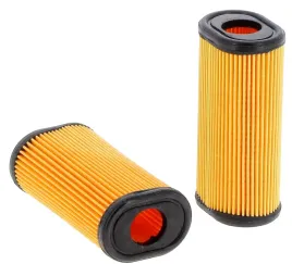 filtr-powietrza-hifi-sa-12009