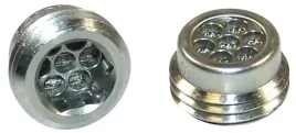filtr-hydrauliczny-fendt-722-vario-f931962020390