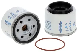 filtr-paliwa-hifi-sn-901210
