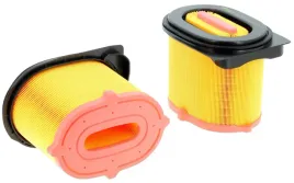 filtr-powietrza-hifi-sa-17457