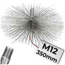 szczotka-wycior-do-komina-szczotka-kominowa-350-mm