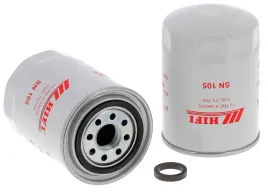 filtr-paliwa-hifi-sn-105