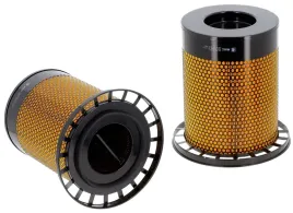 john-deere-6600-filtr-powietrza-al78869-af781373