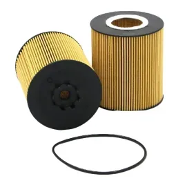 filtr-oleju-john-deere-9660i-wts-re509672-re538245