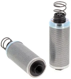 filtr-hydrauliczny-hifi-sh-59102