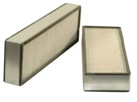 filtr-kabinowy-hifi-sc-90270