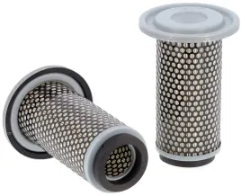 filtr-powietrza-hifi-sa-10020