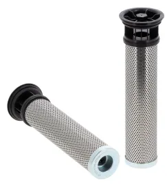 filtr-hydrauliczny-hifi-sh-51380