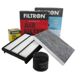 zestaw-filtrow-hyundai-tucson-1-6-benzyna-ap197-4-k1332a-op617