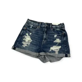 krotkie-jeansowe-spodenki-damskie-american-eagle-8