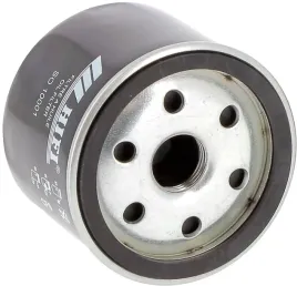 filtr-oleju-john-deere-x324-x330-x350-x350r-x354