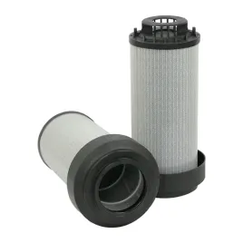 filtr-hydrauliczny-hifi-sh-67721
