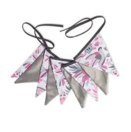 girlanda-do-pokoju-dzieciecego-nad-lozeczko-220-cm-pepi
