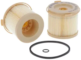 filtr-paliwa-hifi-sn-920130