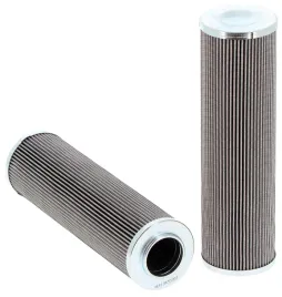 filtr-hydrauliczny-hifi-sh-55007
