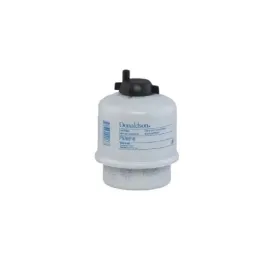 filtr-paliwa-john-deere-5000-5020-5003-5025-seria-p576918-donaldson