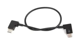 kabel-otg-dji-mavic-air-2-mini-2-typ-c-typ-c