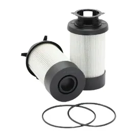 filtr-hydrauliczny-fendt-h339860060100
