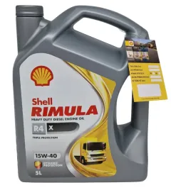 olej-shell-rimula-r4-x-15w40-5l-zawieszka
