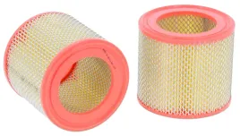 filtr-powietrza-hifi-sa-10069