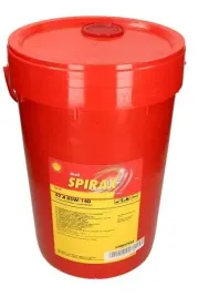 olej-spirax-s2-a-85w140-gl-5-shell-przekl-gesty