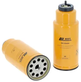 filtr-paliwa-hifi-sn-55444