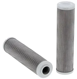 filtr-hydrauliczny-hifi-sh-57157