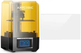 folia-ochronna-3duv-do-anycubic-photon-mono-m5-217x122-mm-1szt-wytrzymala