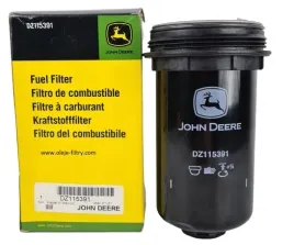 filtr-paliwa-john-deere-6155m-6175m-6195m-nowe-oznaczenie-dz128543-jd