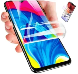 folia-hydrozelowa-ochronna-na-ekran-telefonu-do-xiaomi-poco-c65-na-telefon