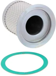 demag-schulz-filtr-separator-oleju-z-powietrza