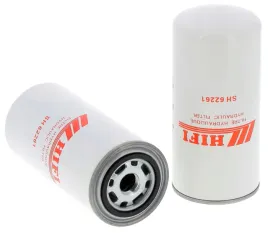 filtr-hydrauliczny-hifi-sh-62261