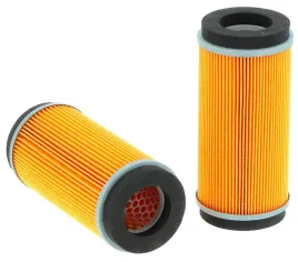 filtr-powietrza-hifi-sa-12169