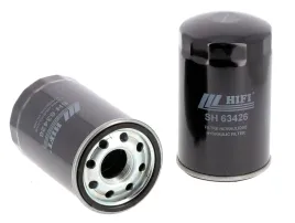 filtr-hydrauliczny-hifi-sh-63426