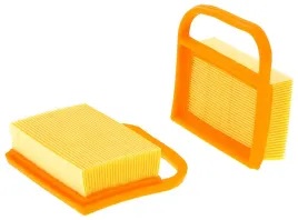 42381410300b-filtr-pwietrza-stihl
