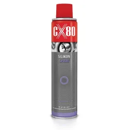 smar-silikonowy-silikon-spray-300ml-cx80