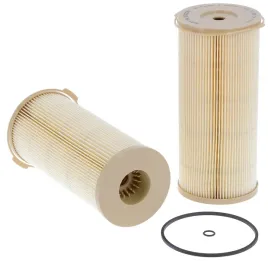 filtr-paliwa-hifi-sn-920230